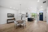 502 Harbor Drive - Photo 13