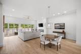 502 Harbor Drive - Photo 14