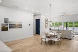 502 Harbor Drive - Photo 15