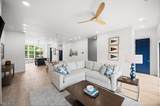 502 Harbor Drive - Photo 16