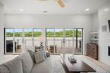 502 Harbor Drive - Photo 17