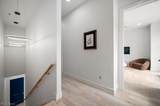 502 Harbor Drive - Photo 18