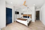 502 Harbor Drive - Photo 19