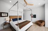 502 Harbor Drive - Photo 20
