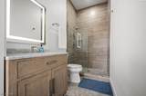 502 Harbor Drive - Photo 21