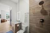502 Harbor Drive - Photo 22