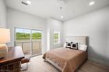 502 Harbor Drive - Photo 23