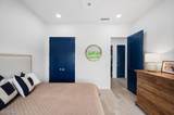 502 Harbor Drive - Photo 24