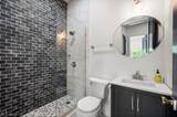 502 Harbor Drive - Photo 25
