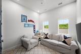 502 Harbor Drive - Photo 26