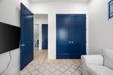 502 Harbor Drive - Photo 27