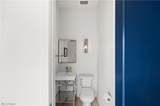 502 Harbor Drive - Photo 29