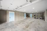502 Harbor Drive - Photo 31