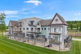 502 Harbor Drive - Photo 32