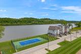 502 Harbor Drive - Photo 33