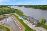 502 Harbor Drive - Photo 4