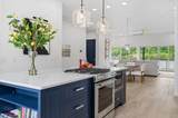 502 Harbor Drive - Photo 6