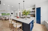 502 Harbor Drive - Photo 7