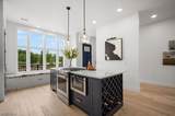 502 Harbor Drive - Photo 8
