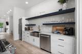 502 Harbor Drive - Photo 9