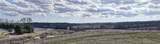  Kimes Road - Photo 3