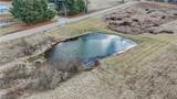  Kimes Road - Photo 4