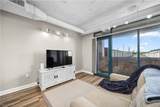 401 Shoreline Drive - Photo 10