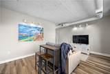 401 Shoreline Drive - Photo 11