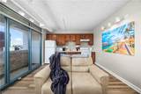 401 Shoreline Drive - Photo 12