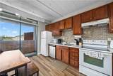 401 Shoreline Drive - Photo 13