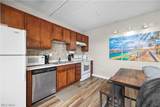 401 Shoreline Drive - Photo 14