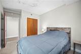 401 Shoreline Drive - Photo 15