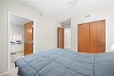 401 Shoreline Drive - Photo 17