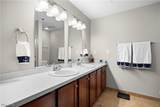 401 Shoreline Drive - Photo 18