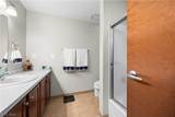 401 Shoreline Drive - Photo 19