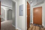 401 Shoreline Drive - Photo 20
