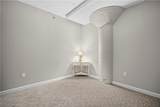 401 Shoreline Drive - Photo 22