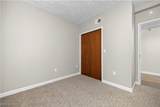 401 Shoreline Drive - Photo 23