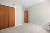 401 Shoreline Drive - Photo 24