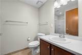 401 Shoreline Drive - Photo 25