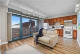 401 Shoreline Drive - Photo 6