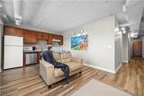 401 Shoreline Drive - Photo 7