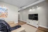 401 Shoreline Drive - Photo 8