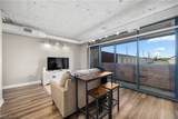 401 Shoreline Drive - Photo 9
