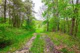 60936 Patch Road - Photo 1