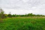 60936 Patch Road - Photo 11