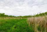 60936 Patch Road - Photo 12