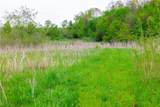 60936 Patch Road - Photo 13