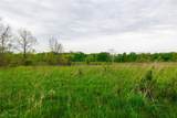 60936 Patch Road - Photo 14