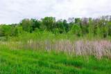 60936 Patch Road - Photo 15